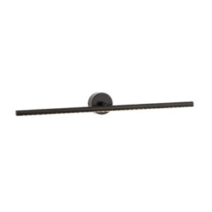 Kinkiet LED MIRIAM 8594 - Argon