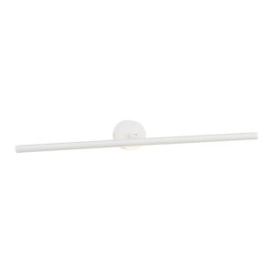 Kinkiet LED MIRIAM 8595 - Argon