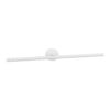 Kinkiet LED MIRIAM 8601 - Argon - obrazek 2
