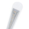 Kinkiet LED MIRIAM 8601 - Argon - obrazek 4