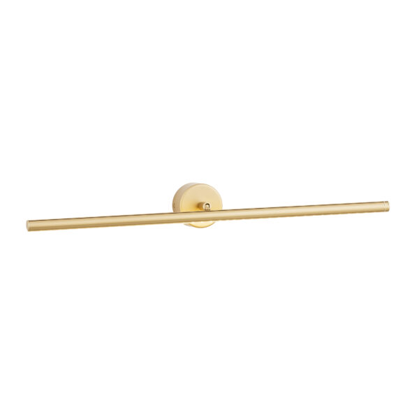 Kinkiet LED MIRIAM 8599 - Argon