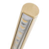 Kinkiet LED MIRIAM 8599 - Argon - obrazek 4