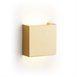 plafon LED GENT 8360 - Argon
