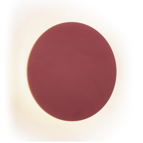 Kinkiet LED OREGON PLUS 8320 - Argon