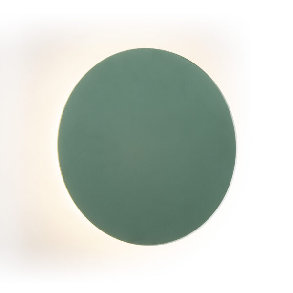 Kinkiet LED OREGON PLUS 8324 - Argon