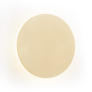 Kinkiet LED OREGON PLUS 8350 - Argon