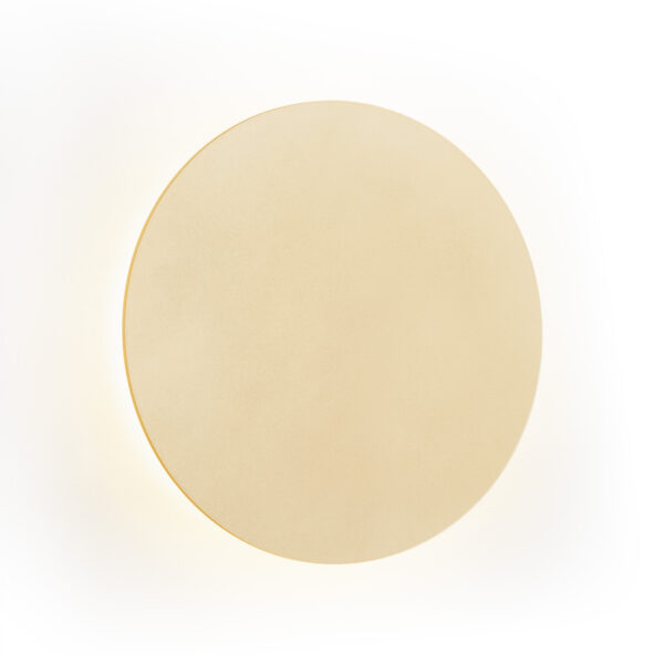 Kinkiet LED OREGON PLUS 8352 - Argon