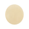 Kinkiet LED OREGON PLUS 8352 - Argon - obrazek 3