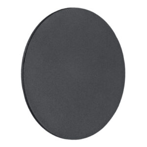 Kinkiet LED OREGON 3860 - Argon