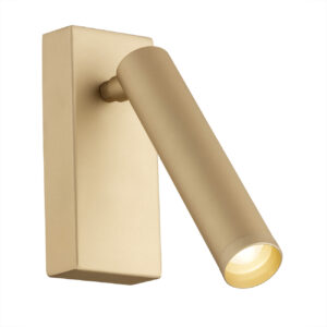 Kinkiet LED RIO 8326 - Argon