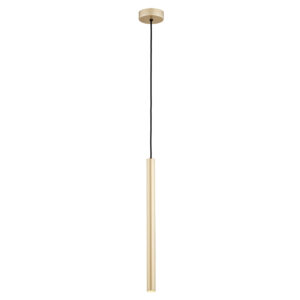 Lampa wisząca LED RIO 8327 - Argon