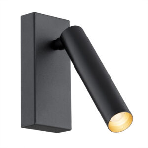 Kinkiet LED RIO 8328 - Argon