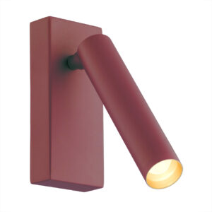 Kinkiet LED RIO 8330 - Argon