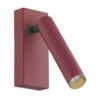 Kinkiet LED RIO 8330 - Argon - obrazek 2