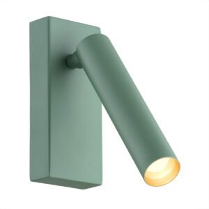 Kinkiet LED RIO 8332 - Argon