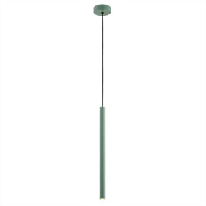 Lampa wisząca LED RIO 8333 - Argon