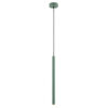 Lampa wisząca LED RIO 8333 - Argon - obrazek 2