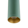 Lampa wisząca LED RIO 8333 - Argon - obrazek 3