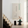 Lampa wisząca LED RIO 8333 - Argon - obrazek 4