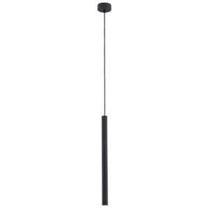 Lampa wisząca ETNA PLUS 8067 - Argon