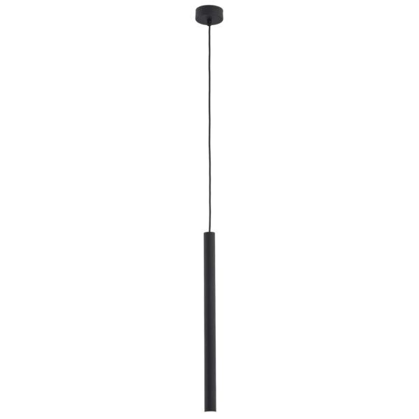 Lampa wisząca ETNA PLUS 8067 - Argon