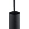 Lampa wisząca ETNA PLUS 8067 - Argon - obrazek 4