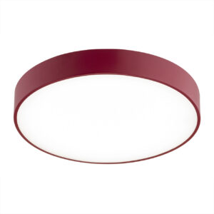 Plafon LED TIAMO 8334 - Argon