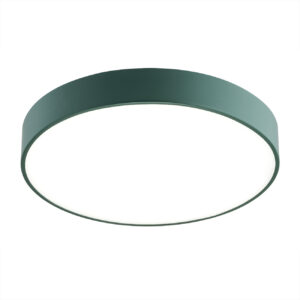 Plafon LED TIAMO 8335 - Argon
