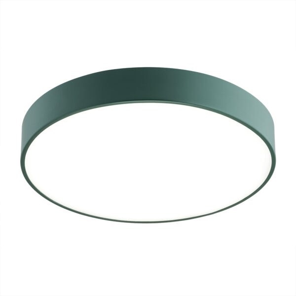Plafon LED TIAMO 8335 - Argon