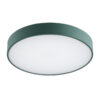 Plafon LED TIAMO 8335 - Argon - obrazek 2