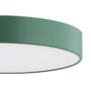 Plafon LED TIAMO 8335 - Argon - obrazek 4