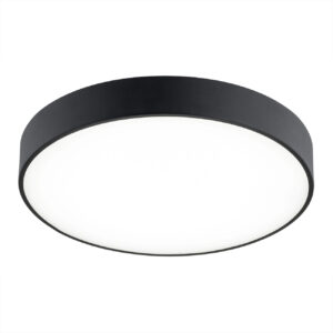 plafon LED TIAMO 8348 - Argon