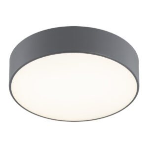 Plafon XL DARLING 2083 - Argon