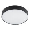 Plafon XXL DARLING 2536 - Argon - obrazek 2