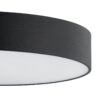 Plafon XXL DARLING 2536 - Argon - obrazek 3