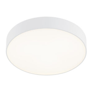 Plafon XL DARLING 2082 - Argon
