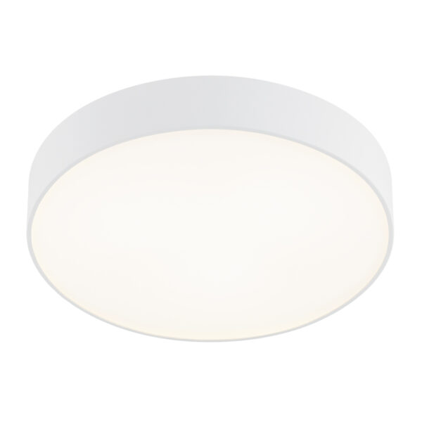 Plafon XL DARLING 2082 - Argon
