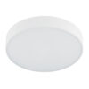 Plafon XL DARLING 2082 - Argon - obrazek 2