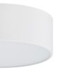 Plafon XL DARLING 2082 - Argon - obrazek 4