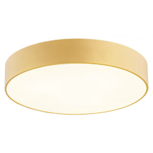 Plafon XL DARLING 2081 - Argon