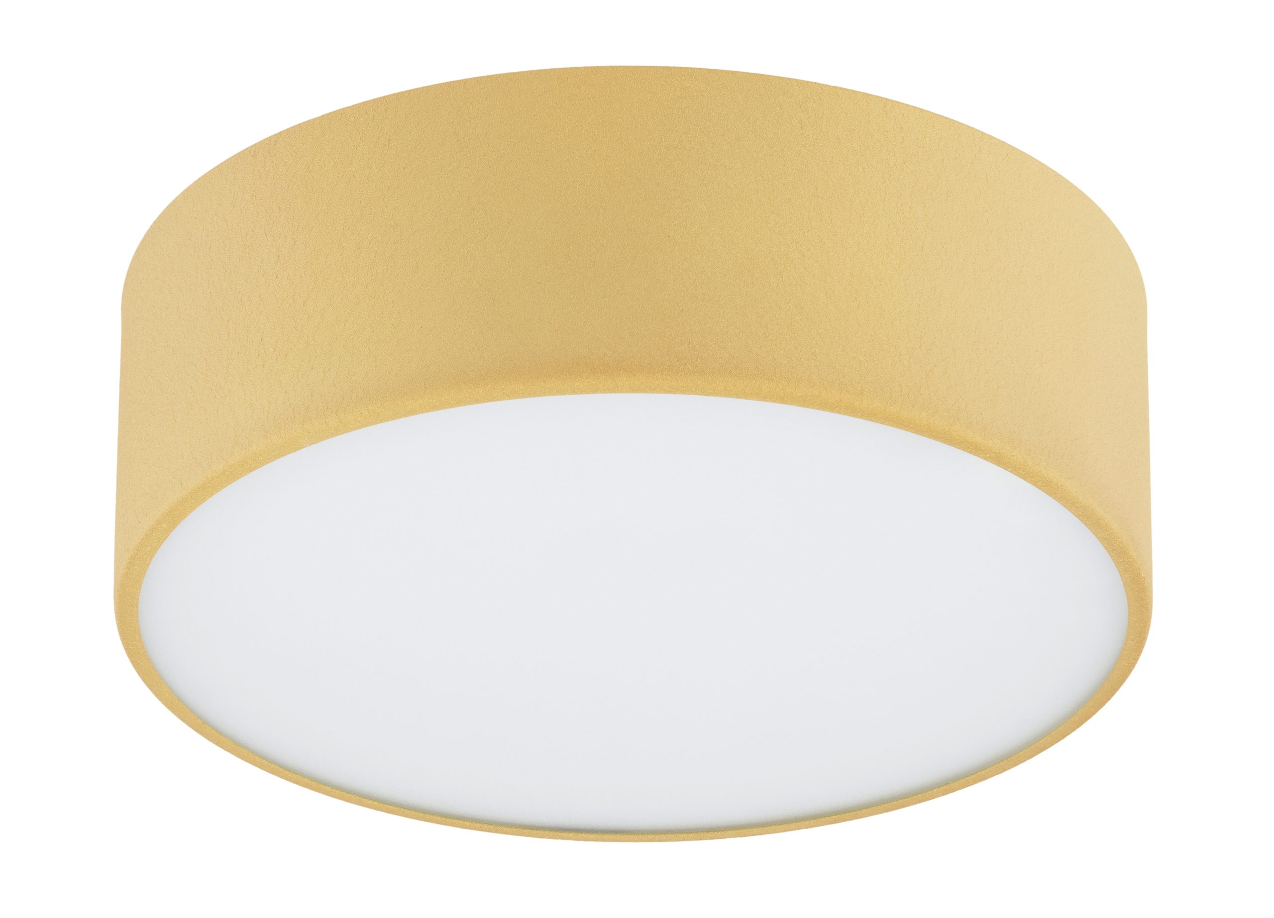 Plafon duży DARLING 1458 - Argon - obrazek 3