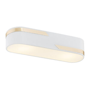 Plafon TONI 6003 - Argon