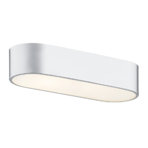 Plafon TONI 6004 - Argon