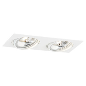 Oprawa stropowa OLIMP PLUS 1046 BZ - Argon