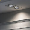 Oprawa stropowa OLIMP PLUS 1046 BZ - Argon - obrazek 3