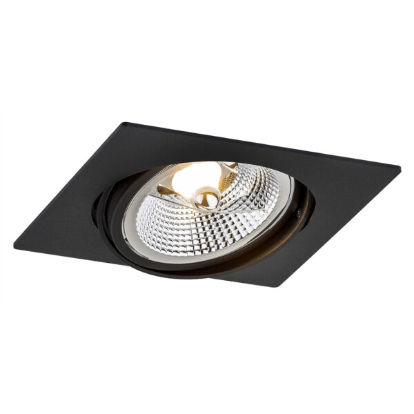 Oprawa stropowa OLIMP PLUS 4746 BZ - Argon