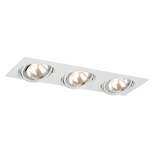 Oprawa stropowa OLIMP 1327 - Argon