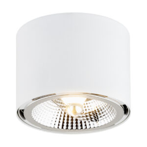 Plafon CLEVLAND 4692 BZ - Argon