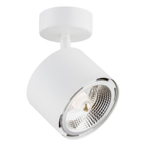 Reflektor CLEVLAND 4702 BZ - Argon