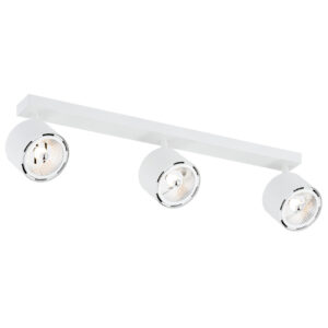Plafon CLEVLAND 6100 BZ - Argon